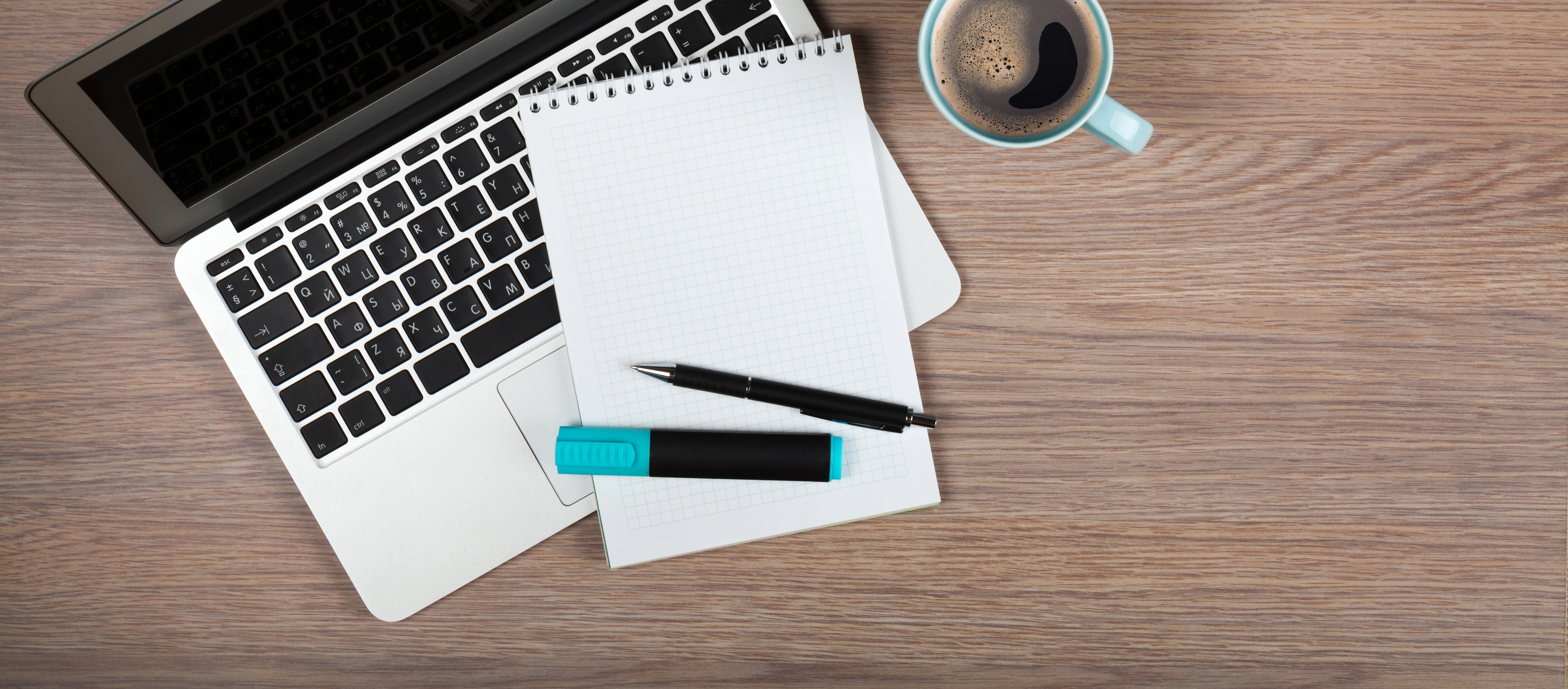 Small Business Answering Service